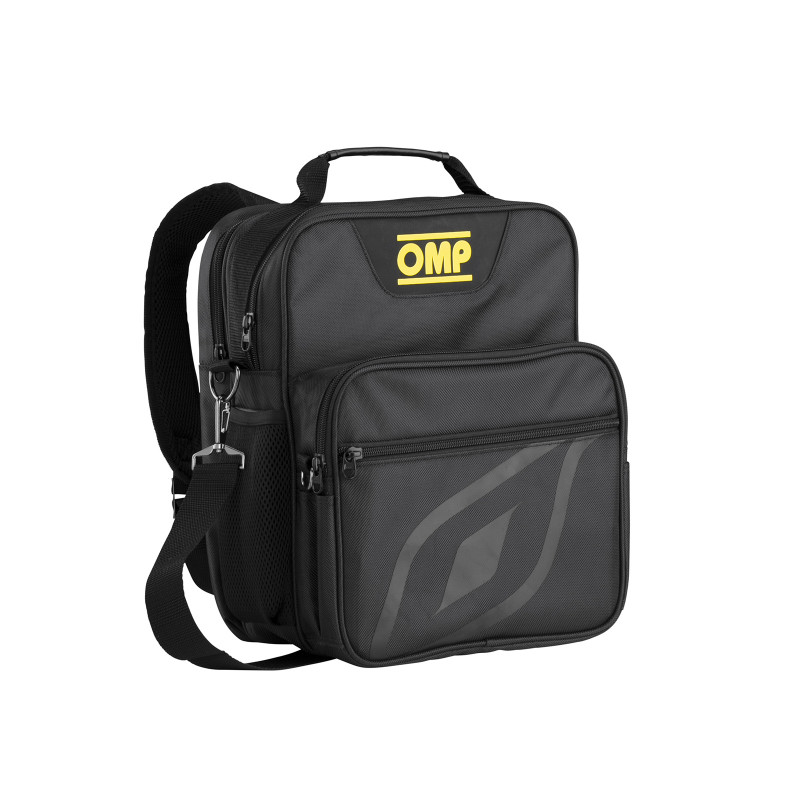 Sac OMP Co-Driver PLUS 2024